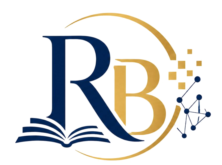 Dr. R. B. Bonal Logo